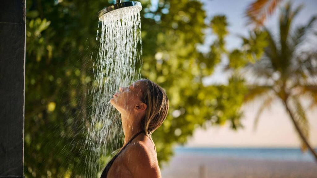 9 genius beauty and wellness buys to beat the heat