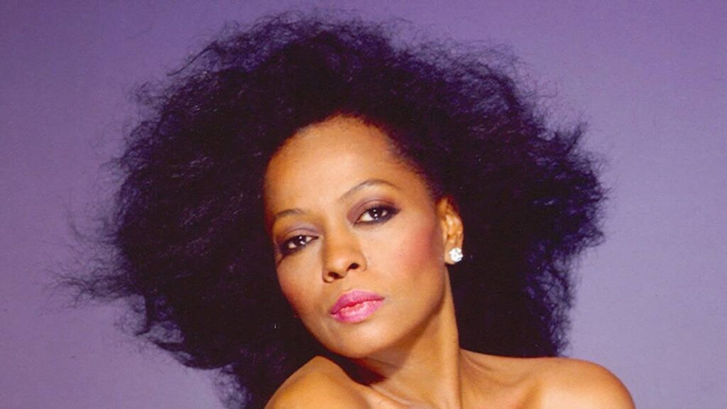 Meet Motown icon Diana Ross’ 5 children — including an Emmy-nominated sitcom lead