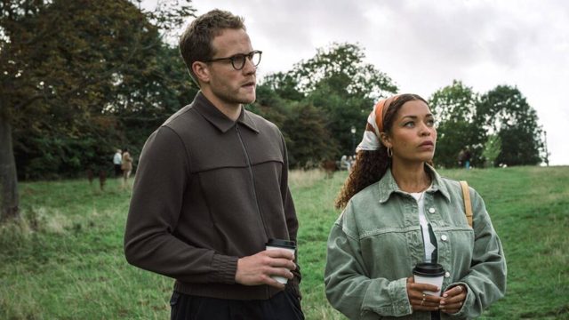 Agatha Christie’s ‘most underrated’ detectives get a modern makeover in Tommy & Tuppence