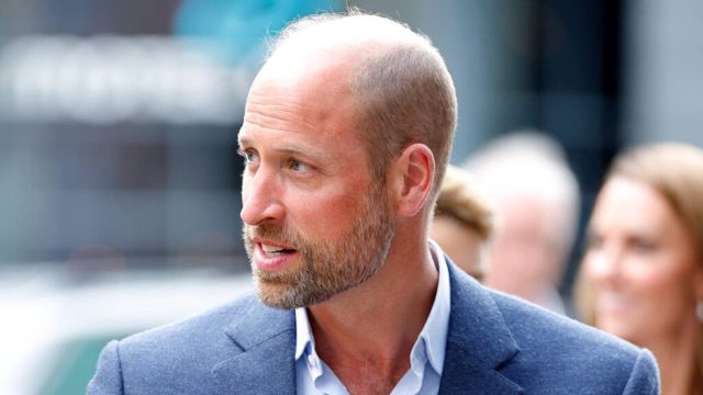 King Charles’ long-standing summer tradition could end with future king Prince William