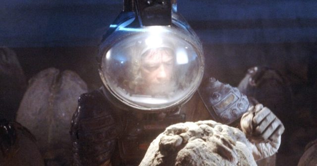 15 Best Sci-Fi Movies on Netflix Right Now (September 2026): ‘Alien’ and More