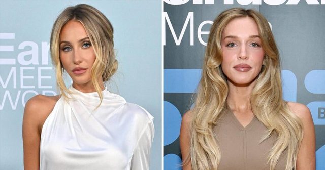 Alix Earle Finally Shares What Caused Her Falling Out With Alex Cooper: Biggest Revelations