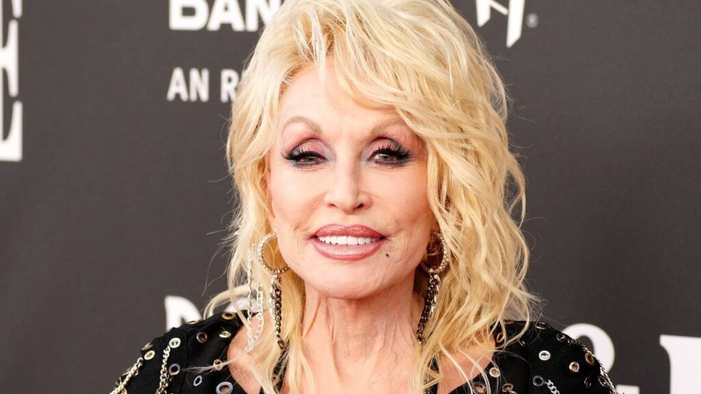 Dolly Parton dead at 80 — watch family’s heartbreaking statement