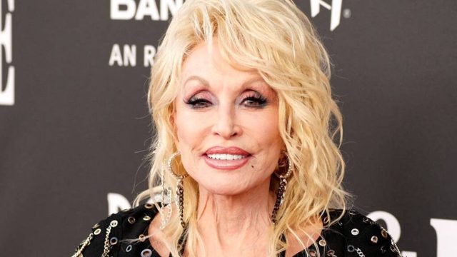 Dolly Parton dead at 80 — watch family’s heartbreaking statement