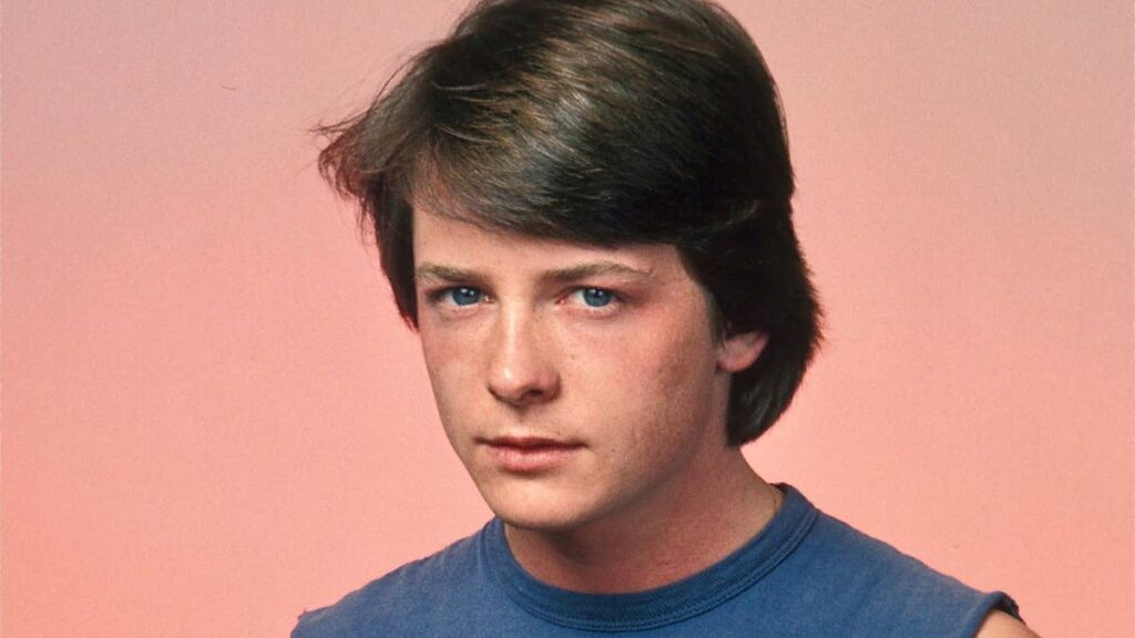 The hilarious 1980s celebrity adverts top Hollywood stars tried to hide from fans
