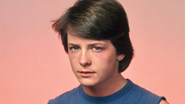 The hilarious 1980s celebrity adverts top Hollywood stars tried to hide from fans