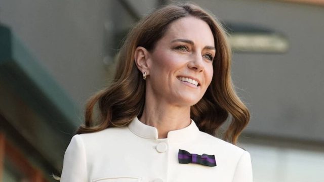 Princess Kate’s strict ‘no-go’ rules for family dinners