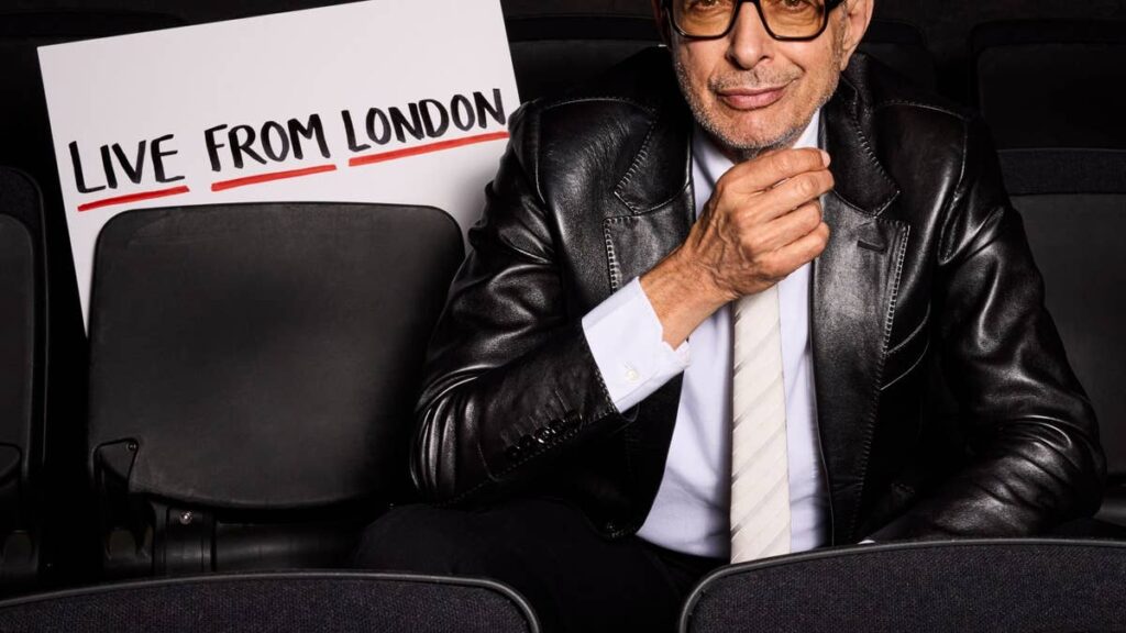 I was so wrong about SNL UK – and this is my formal apology