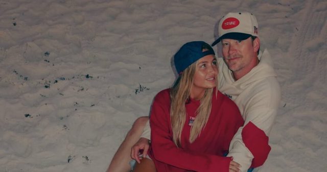 Inside Florida Georgia Line Member Brian Kelley and Wife Brittney’s ‘Magical’ Summer in Florida (Exclusive)