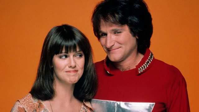 14 of the most unforgettable 1970s TV lines ever written