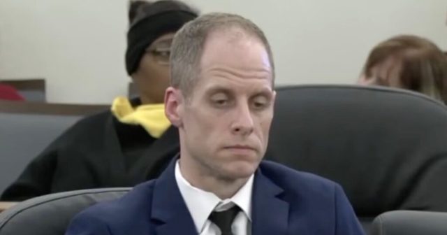 Former ‘American Idol’ Contestant Caleb Flynn’s AI-Generated Love Songs for Mistress Played in Court
