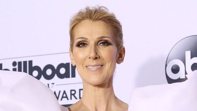Experts ‘cannot stress’ how important her routine is