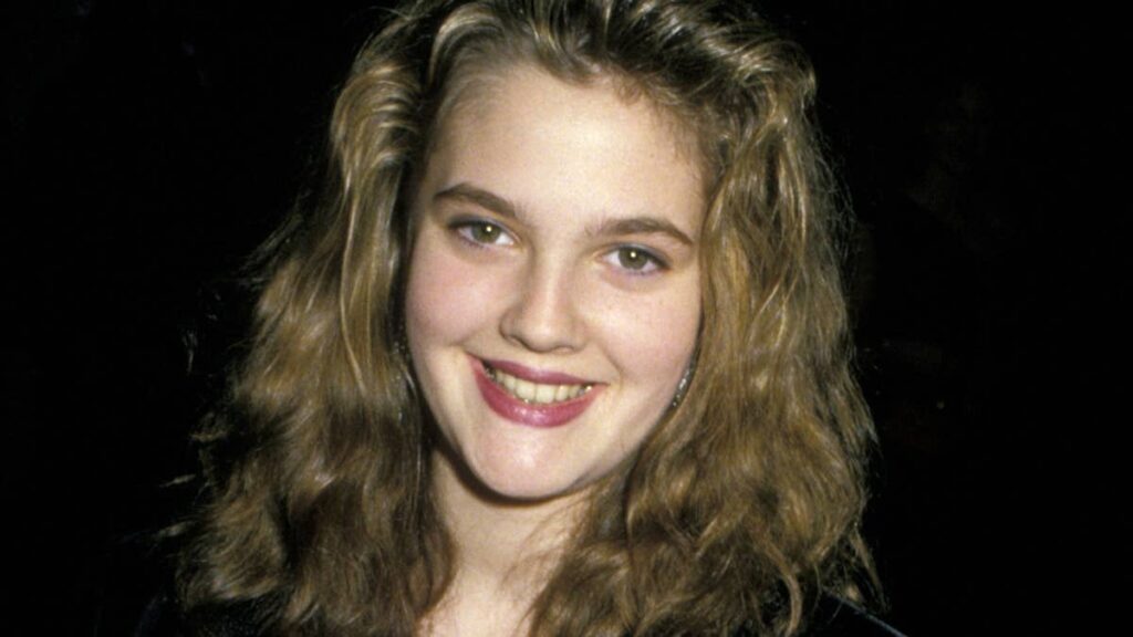 80s stars who you probably didn’t know had Hollywood a-list parents