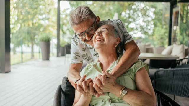 Why adult children react badly — and how to keep the peace