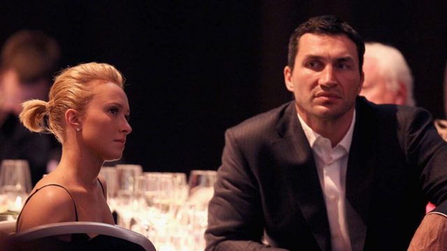 Hayden Panettiere’s ex makes ‘urgent’ court move to protect daughter Kaya’s inheritance after actress’s death