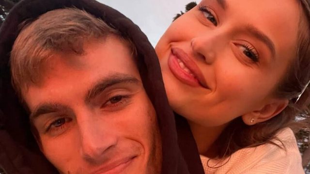 Presley Gerber’s famous ex mourns model’s tragic death: ‘He fought so hard’