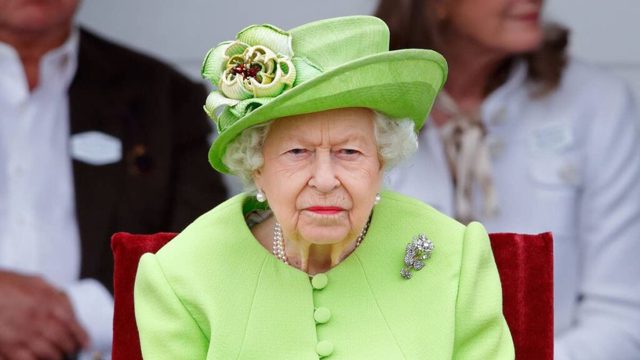 Queen Elizabeth’s ‘gatekeeper’ to follow in Prince Harry’s footsteps with TV documentary