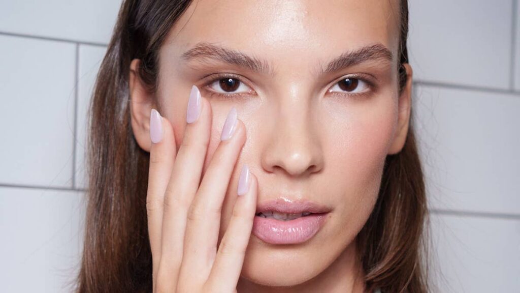 I tried the ‘Ukranian Manicure’ – here’s how long it lasted