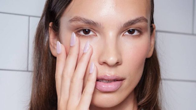I tried the ‘Ukranian Manicure’ – here’s how long it lasted