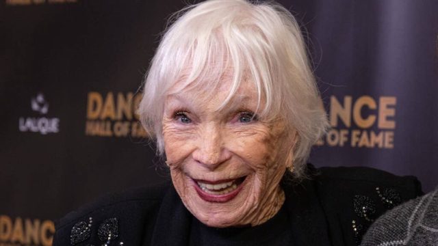 ‘Living legend’ Shirley MacLaine, 92, makes very rare announcement that sparks big reaction from fans