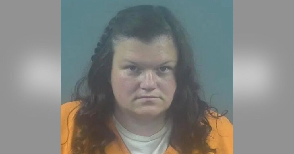Employee Threatened Daycare to Trigger Lockdown So She Could Avoid Outdoor Recess in Heat Wave