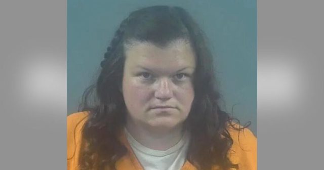 Employee Threatened Daycare to Trigger Lockdown So She Could Avoid Outdoor Recess in Heat Wave