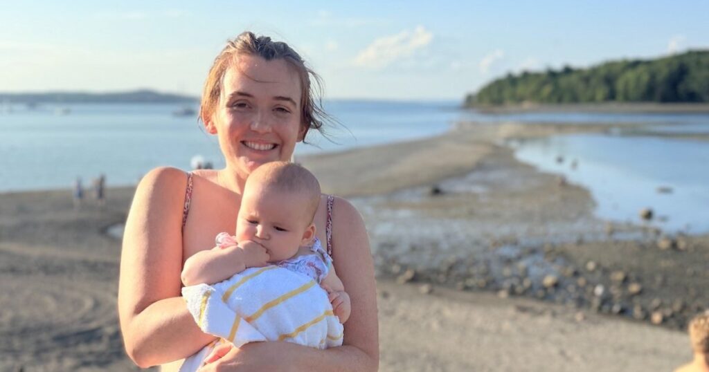 Family Raises Over $1 Million for Erin Piacenti’s Daughter After Fatal Times Square Stabbing