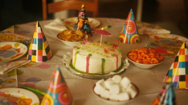 7 homemade snacks from the 1970s you enjoyed as a kid that have mostly vanished