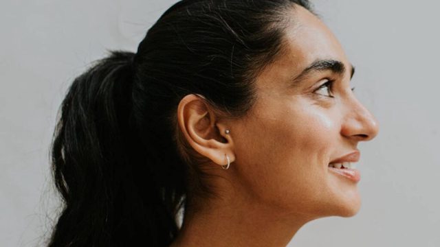6 rejuvenating treatments for ‘stringy’ necks
