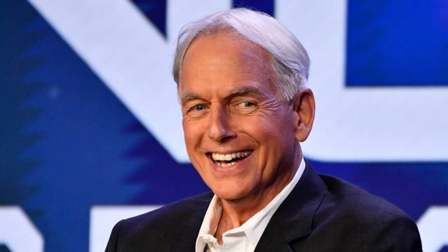 NCIS star Mark Harmon’s sentimental real name and why he changed it explained as he turns 75
