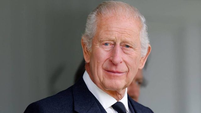 King Charles’ unexpected hidden talent that left royal fans stunned