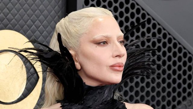 Hidden meaning behind Lady Gaga’s unique name for baby girl revealed — report