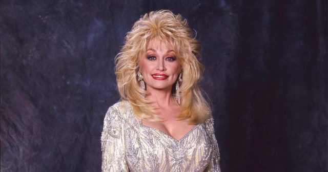 Dolly Parton Through the Years: Revisit the Country Legend’s Life in Photos After Her Death