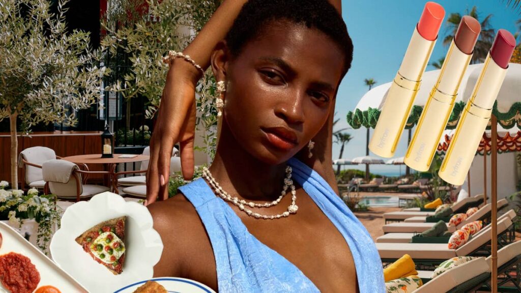 What to see, shop, eat and do this August 2026