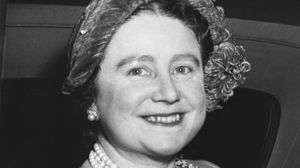 The longest-living royals in history, including the Queen Mother who loved her daily tipple