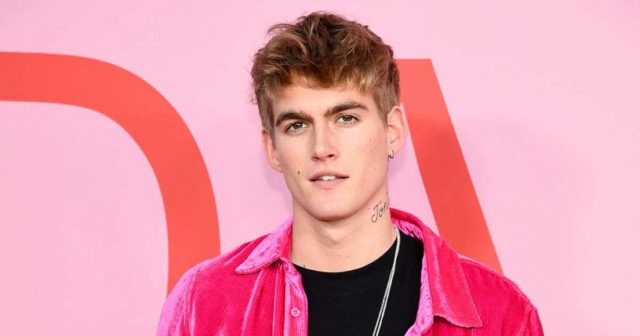 Presley Gerber’s Best Friend Breaks Silence on His Death in Heartfelt Tribute: ‘A Brother to Me’