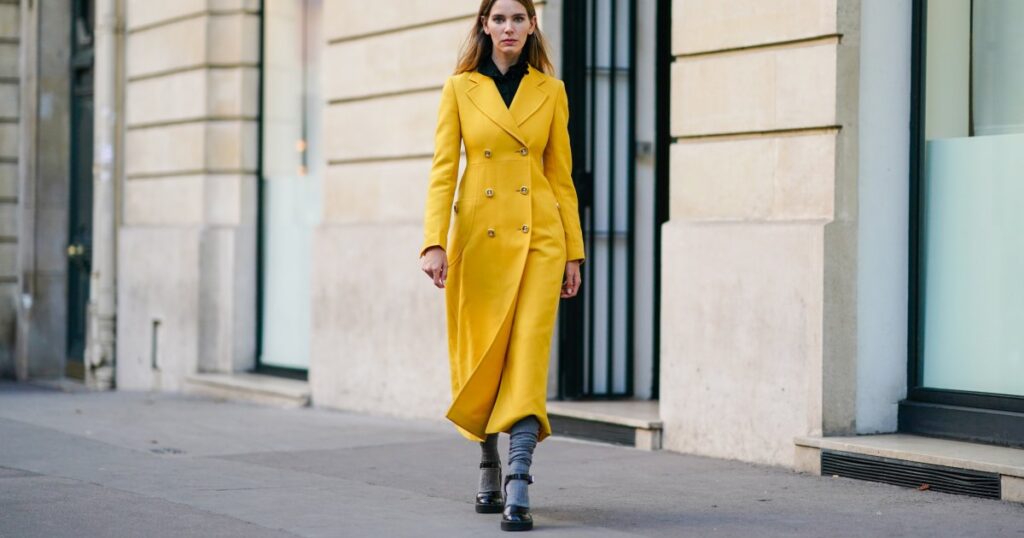 These 13 Low-Profile Loafers, Mules, Flats and More Look Very ‘Zara’ (All Under $40!)