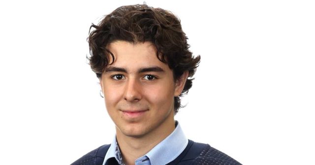 NHL Prospect Matthew Mayich’s Shocking Hospitalization Under Investigation, Lawyer Gives Update