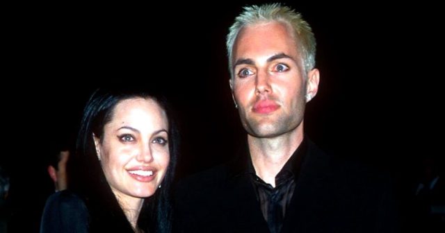 Angelina Jolie’s Brother James Haven Details Coming Out Journey, How Dad Jon Voight Reacted to News