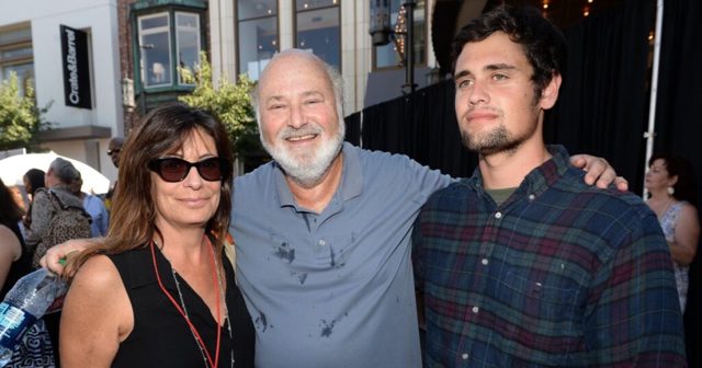 Nick Reiner Won’t Face Death Penalty If Convicted of Killing Parents Rob and Michele Reiner