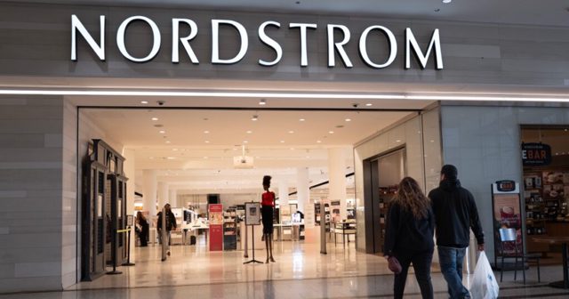 Nordstrom Just Dropped 7,000+ New Deals — These 13 Hidden Fashion Finds Went Straight to My Cart