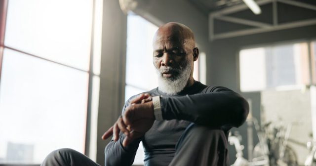 How Pelvic Floor Exercises With Kegels Can Help Men Recover Bladder Control After Prostate Surgery