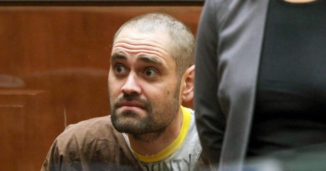 Nick Reiner Speaks to Judge While Making Appearance at Pretrial Hearing for Parents’ Murder Case