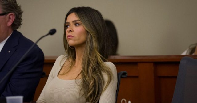 Is Taylor Frankie Paul Returning to ‘Secret Lives of Mormon Wives’ in Season 6? Her Future Revealed