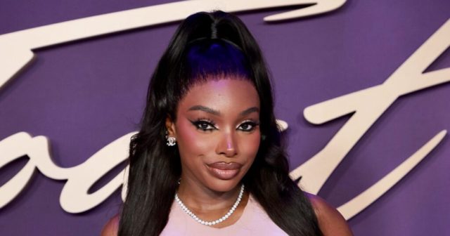 JaNa Craig Reveals Why She’s Staying Quiet on Her ‘Love Island’ Split — For Now (Exclusive)