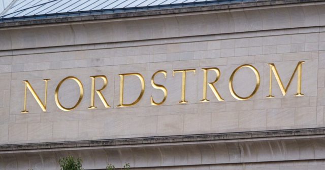 Hill House Dresses, Vuori Leggings and New Balance Sneakers Are Hiding in Nordstrom’s End of Summer Sale