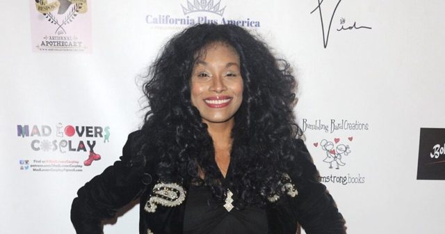 ‘All That’ Alum Christy Knowings Was Cremated, Ashes Scattered at Sea After Star’s Death at 46