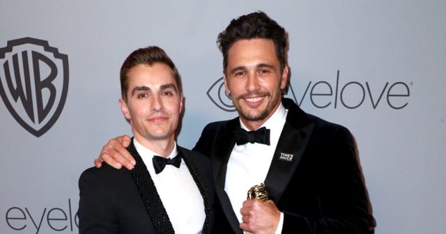 Dave Franco Reflects on Breaking Free of Brother James’ ‘Shadow’ in Hollywood: ‘A Complicated Thing’