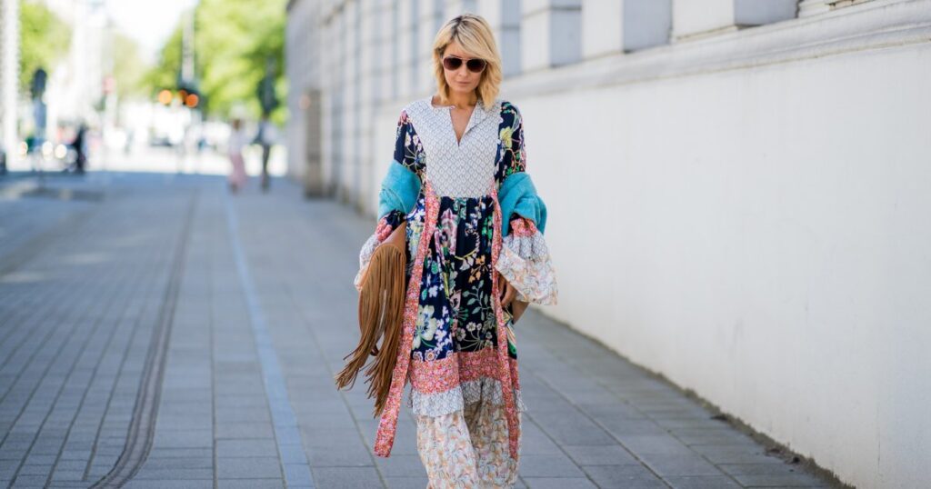 Shh! Amazon Is Hiding 17 Rich-Looking, Free People-Style Fall Pieces — And They’re on Sale From $6