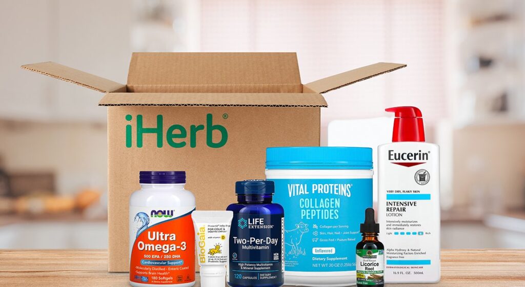 Worried About Flu Season? This Single Supplement Helps Strengthen Your Immune System